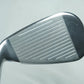 Cobra AirX 7 Iron / Ladies Flex Graphite Shaft / Ex Demo