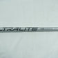 Cobra AirX 7 Iron / Ladies Flex Graphite Shaft / Ex Demo