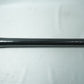 Cobra AirX 7 Iron / Ladies Flex Graphite Shaft / Ex Demo