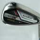 Cobra AirX Ultralite 7 Iron / Senior Flex Graphite Shaft / Ex Demo