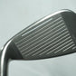 Cobra AirX Ultralite 7 Iron / Senior Flex Graphite Shaft / Ex Demo