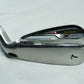 Cobra AirX Ultralite 7 Iron / Senior Flex Graphite Shaft / Ex Demo