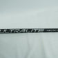 Cobra AirX Ultralite 7 Iron / Senior Flex Graphite Shaft / Ex Demo