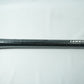 Cobra AirX Ultralite 7 Iron / Senior Flex Graphite Shaft / Ex Demo