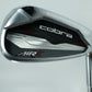 Cobra AirX 7 Iron / Stiff Flex Steel Shaft / Ex Demo