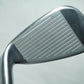 Cobra AirX 7 Iron / Stiff Flex Steel Shaft / Ex Demo