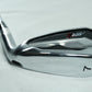 Cobra AirX 7 Iron / Stiff Flex Steel Shaft / Ex Demo