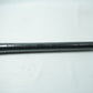 Cobra AirX 7 Iron / Stiff Flex Steel Shaft / Ex Demo