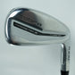 Cobra Forged Tec X 7 Iron / Regular Flex Steel Shaft / Ex Demo