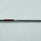Cobra Forged Tec X 7 Iron / Regular Flex Steel Shaft / Ex Demo