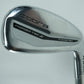 Cobra Forged Tec X 7 Iron / Stiff Flex Steel Shaft / Ex Demo