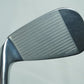 Cobra Forged Tec X 7 Iron / Stiff Flex Steel Shaft / Ex Demo