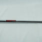 Cobra Forged Tec X 7 Iron / Stiff Flex Steel Shaft / Ex Demo