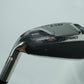 Cleveland HB Turbo 7 Hybrid Iron / Stiff Flex Steel Shaft / Left Handed / Ex Dem