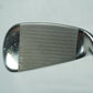 Cleveland HB Turbo 7 Hybrid Iron / Stiff Flex Steel Shaft / Left Handed / Ex Dem