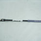 Cleveland HB Turbo 7 Hybrid Iron / Stiff Flex Steel Shaft / Left Handed / Ex Dem