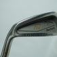 MacGregor RD 1 Iron / Steel Shaft / Left Handed