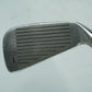 MacGregor RD 1 Iron / Steel Shaft / Left Handed