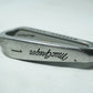 MacGregor RD 1 Iron / Steel Shaft / Left Handed
