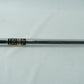 MacGregor RD 1 Iron / Steel Shaft / Left Handed