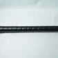 MacGregor RD 1 Iron / Steel Shaft / Left Handed