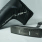 Cleveland Huntingdon Beach Soft Premier 4 Putter / 34"