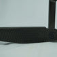 Cleveland Huntingdon Beach Soft Premier 4 Putter / 34"