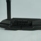 Cleveland Huntingdon Beach Soft Premier 4 Putter / 34"