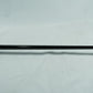 Cleveland Huntingdon Beach Soft Premier 4 Putter / 34"
