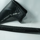 Cleveland Huntingdon Beach Soft Premier 4 Putter / 34"