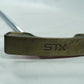STX Putter / 35"