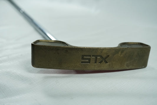 STX Putter / 35"