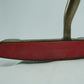 STX Putter / 35"