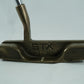 STX Putter / 35"
