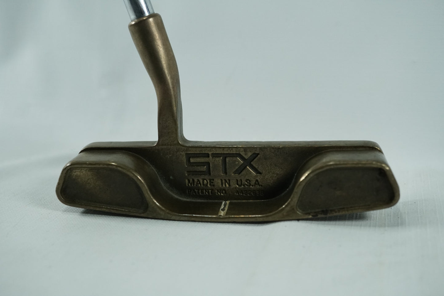 STX Putter / 35"