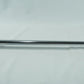 STX Putter / 35"