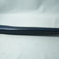 STX Putter / 35"