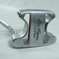 Ben Hogan Little Ben Putter / 31.5"