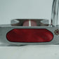 Ben Hogan Little Ben Putter / 31.5"