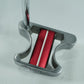 Ben Hogan Little Ben Putter / 31.5"