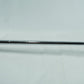 Ben Hogan Little Ben Putter / 31.5"