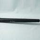Ben Hogan Little Ben Putter / 31.5"