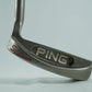 Ping Sedona Putter / 36"