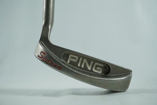 Ping Sedona Putter / 36"