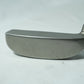 Ping Sedona Putter / 36"