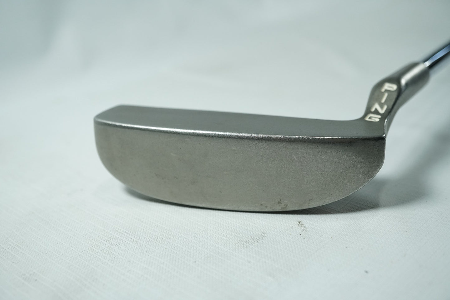 Ping Sedona Putter / 36"