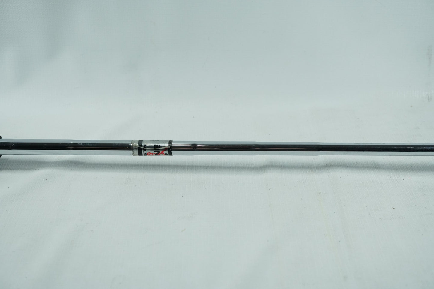 Ping Sedona Putter / 36"