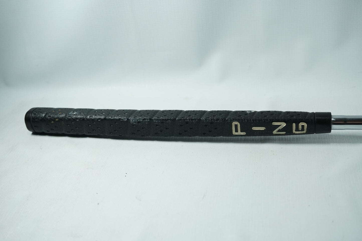 Ping Sedona Putter / 36"