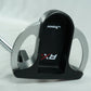 Jaxx RXII Putter / 35"
