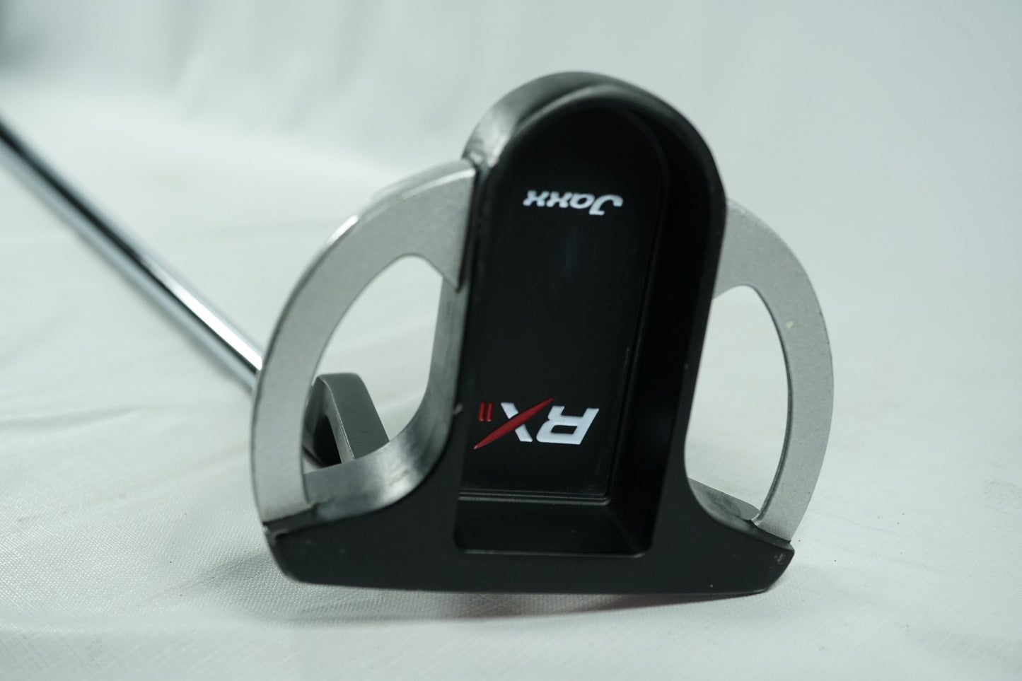 Jaxx RXII Putter / 35"